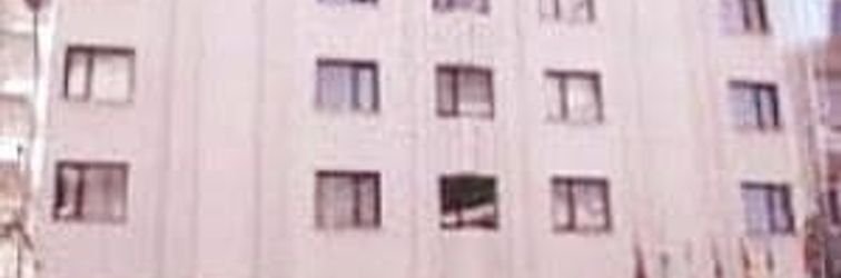 อื่นๆ Ring