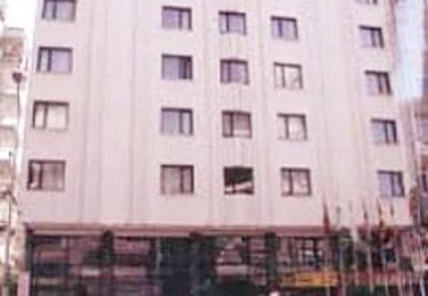 อื่นๆ Ring