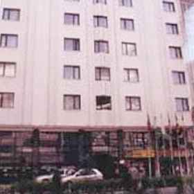 Ring 1, Hotel Manita Butik