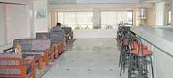 อื่นๆ 3 Ring