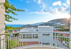 其他 5 Samira Deluxe Hotel