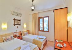 其他 7 Samira Deluxe Hotel