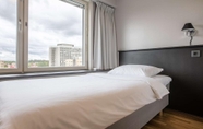 Lain-lain 5 Best Western Plus Park City Solna