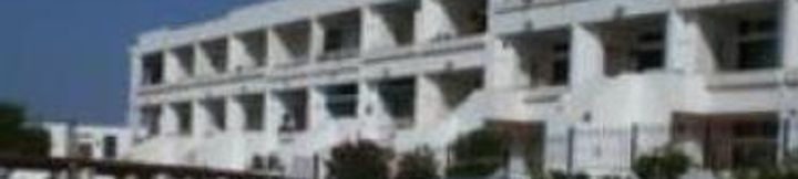 其他 2 Apartamentos Club las Vistas