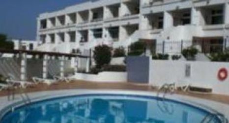 其他 2 Apartamentos Club las Vistas