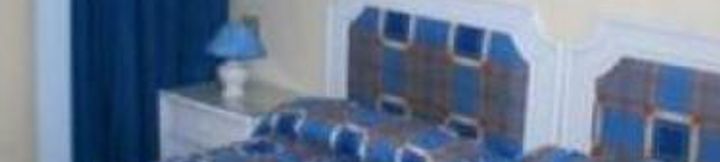 其他 3 Apartamentos Club las Vistas