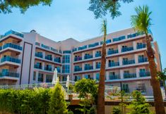 Others 2 Sun Beach Park Hotel