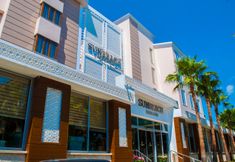 Others 3 Sun Beach Park Hotel