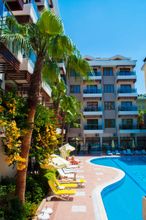 Khác 4 Sun Beach Park Hotel