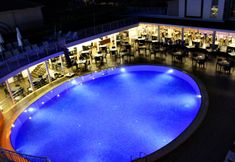 Others 5 Sun Beach Park Hotel