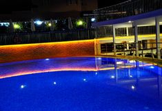 Others 6 Sun Beach Park Hotel