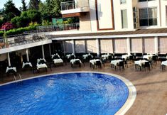 Others 7 Sun Beach Park Hotel