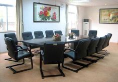 其他 7 Landsman Hotel