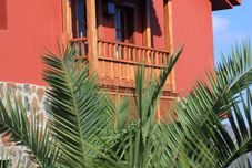 Others Hotel Las Tirajanas