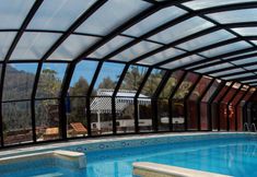 Others 4 Hotel Las Tirajanas