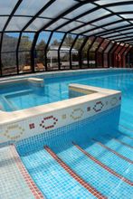 Others 4 Hotel Las Tirajanas