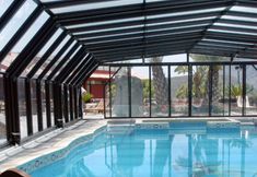 Others 5 Hotel Las Tirajanas