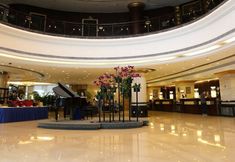 기타 3 Zhuhai Harbour View Hotel & Resort