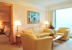 기타 5 Zhuhai Harbour View Hotel & Resort