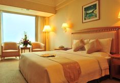 기타 6 Zhuhai Harbour View Hotel & Resort