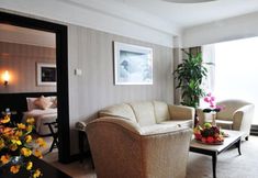 기타 7 Zhuhai Harbour View Hotel & Resort
