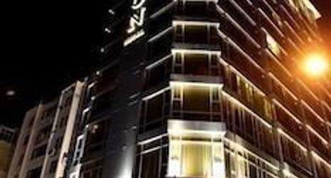 Others 2 Anemon Fuar