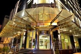 Others 4 Anemon Fuar