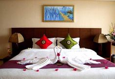 Others 3 Yuhai Int'l Resort&Suites