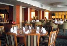 อื่นๆ 5 Grand Ayudhaya Hotel Bangkok