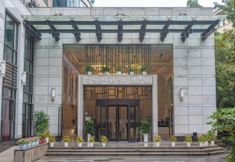 Others 6 Wuyang Holiday Hotel