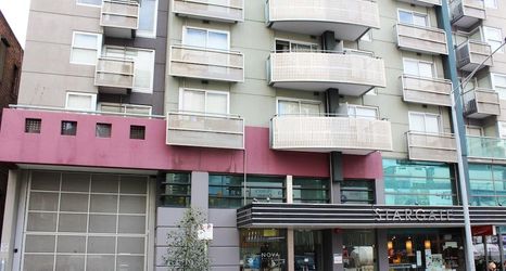 Khác 2 Adara Franklin (Formally Known As Nova Stargate)