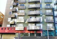 Others 3 Adara Franklin (Formally Known As Nova Stargate)