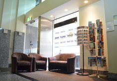 Others 4 Adara Franklin (Formally Known As Nova Stargate)