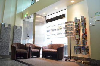 Others 4 Adara Franklin (Formally Known As Nova Stargate)