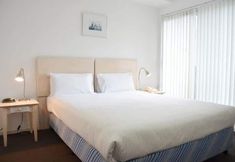 Others 5 Adara Franklin (Formally Known As Nova Stargate)