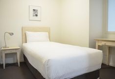 Others 6 Adara Franklin (Formally Known As Nova Stargate)