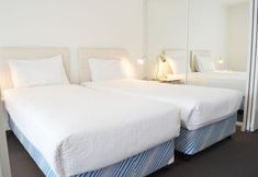 Others 7 Adara Franklin (Formally Known As Nova Stargate)