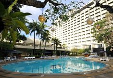 Khác 2 Intercontinental Manila