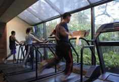 Khác 3 Intercontinental Manila