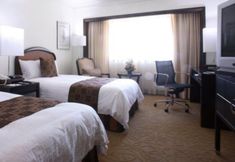 Khác 4 Intercontinental Manila