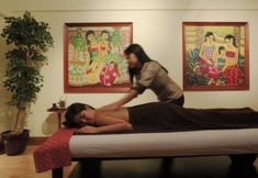 Khác 5 Intercontinental Manila