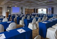 Khác 6 Intercontinental Manila