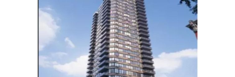 Others The Marmara Manhattan