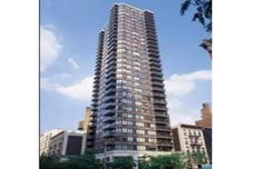 Others The Marmara Manhattan