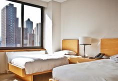 Others 7 The Marmara Manhattan