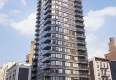 Others 3 The Marmara Manhattan