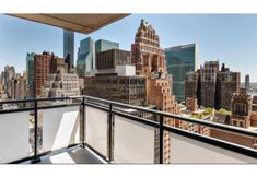 Others 4 The Marmara Manhattan