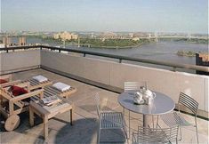 Others 5 The Marmara Manhattan