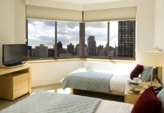 Others 6 The Marmara Manhattan