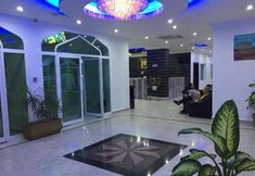 Others 2 Al Jabal Hotel